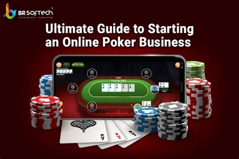 Best Online Poker Sites for US Players in July 2024 .